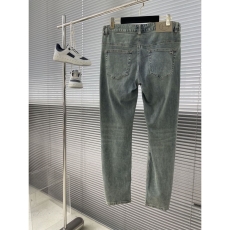 Hermes Jeans